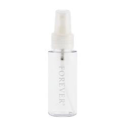 OZ Spray bottle